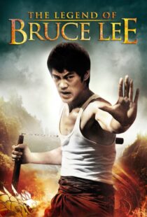 دانلود سریال The Legend of Bruce Lee375511-1431799714