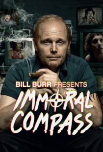 دانلود سریال Immoral Compass377066-337999147