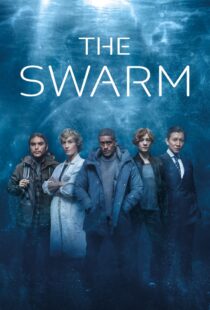 دانلود سریال The Swarm375021-1130269708