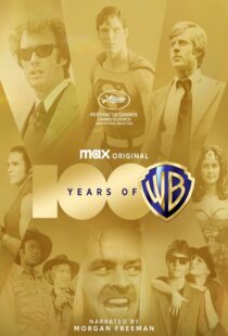 دانلود سریال 100Years of Warner Bros376441-772771928