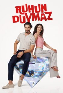 دانلود سریال Ruhun Duymaz374941-1448484464