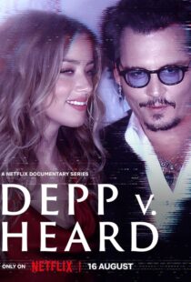 دانلود مستند Depp V Heard374780-1040875763