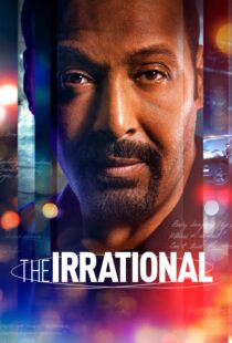 دانلود سریال The Irrational377374-1014236977