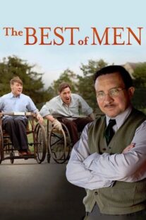 دانلود فیلم The Best of Men 2012375352-424053499
