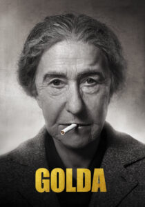 دانلود فیلم Golda 2023376041-2074941651