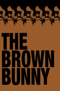 دانلود فیلم The Brown Bunny 2003377075-1369713151