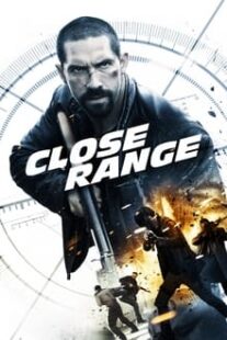 دانلود فیلم Close Range 2015374490-744777682