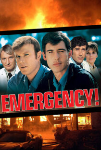 دانلود سریال Emergency!374719-1297126105