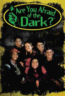 دانلود سریال Are You Afraid of the Dark?375606-895849315