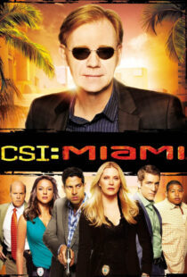 دانلود سریال CSI: Miami374542-313102164