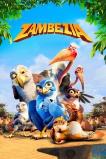دانلود انیمیشن Zambezia 2012374998-361684757