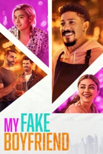 دانلود فیلم My Fake Boyfriend 2022374687-1587131834