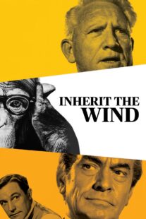 دانلود فیلم Inherit the Wind 1960376150-1027996201