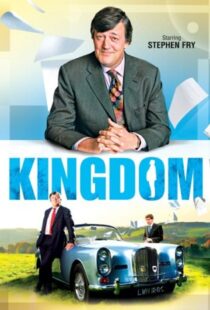 دانلود سریال Kingdom375719-547617757
