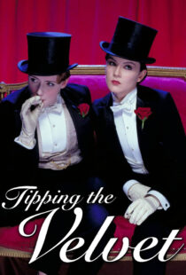 دانلود سریال Tipping the Velvet375432-486064146
