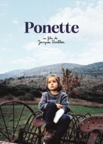دانلود فیلم Ponette 1996376710-1568685820