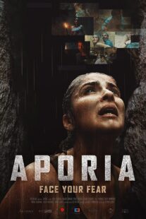 دانلود فیلم Aporia 2019376913-682522611