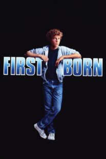 دانلود فیلم Firstborn 1984377156-648246280