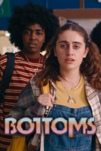 دانلود فیلم Bottoms 2023376392-150912036