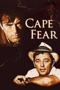 دانلود فیلم Cape Fear 1962376362-1366580887