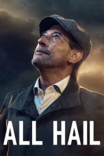دانلود فیلم All Hail 2022374338-1919214706