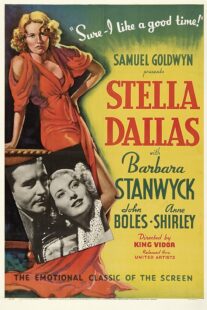 دانلود فیلم Stella Dallas 1937376529-779385579