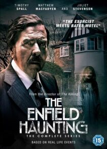 دانلود سریال The Enfield Haunting374282-1635672106