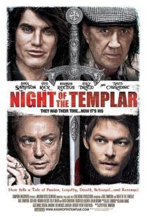 دانلود فیلم Night of the Templar 2012374878-1284323284
