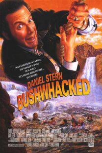 دانلود فیلم Bushwhacked 1995377383-1088790924