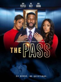 دانلود فیلم The Pass 2023374311-1689051551