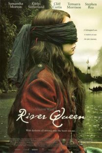 دانلود فیلم River Queen 2005374323-1160394745