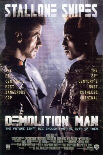 دانلود فیلم Demolition Man 1993375697-1626864369