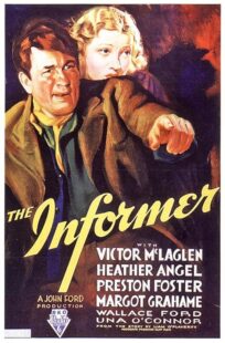 دانلود فیلم The Informer 1935375879-864639617