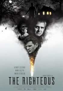 دانلود فیلم The Righteous 2021375621-1729306625