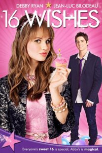 دانلود فیلم 16 Wishes 2010375689-416751882