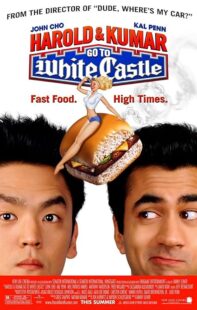 دانلود فیلم Harold & Kumar Go to White Castle 2004376003-1593792642