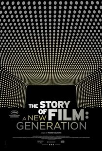 دانلود مستند The Story of Film: A New Generation 2021376786-1011386946