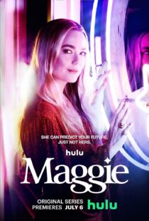 دانلود سریال Maggie375133-1955198413