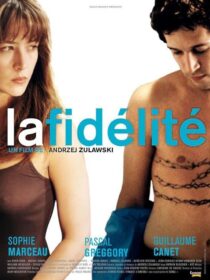 دانلود فیلم Fidelity 2000377397-555180347