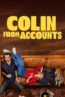دانلود سریال Colin from Accounts374266-691250692