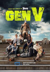 دانلود سریال Gen V377243-514556020