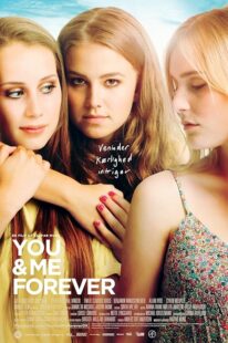 دانلود فیلم You & Me Forever 2012375003-700746990