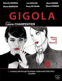 دانلود فیلم Gigola 2010375422-948279458