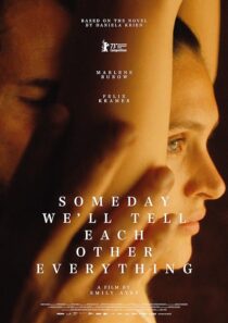 دانلود فیلم One Day We’ll Tell Each Other Everything 2023375998-262916620