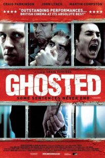دانلود فیلم Ghosted 2011374423-1131761343
