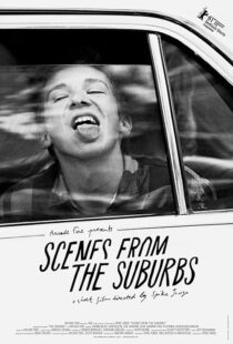 دانلود فیلم Scenes from the Suburbs 2011375446-846590021