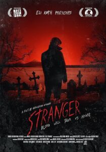 دانلود فیلم The Stranger 2014375052-1264127037