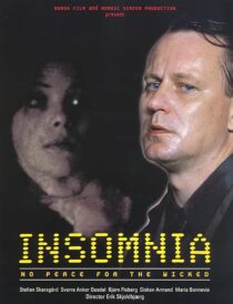 دانلود فیلم Insomnia 1997377432-346519902