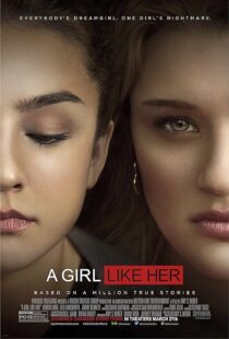 دانلود فیلم A Girl Like Her 2015376088-1171392868