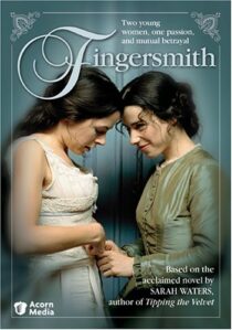 دانلود سریال Fingersmith377327-959842400